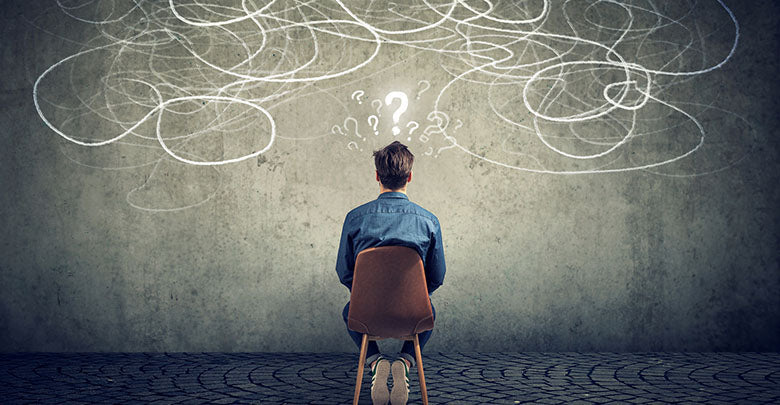 Observe the Early Warning Signs of Project Downfall