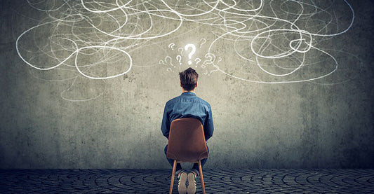Observe the Early Warning Signs of Project Downfall