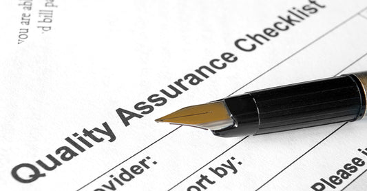 How to Bring Better Visibility into Software Quality Assurance?