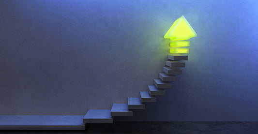 How Can Corrective Measures Rescue Your Projects?