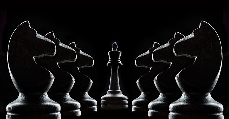 How PM Best Practices Improve Your Leadership Skills