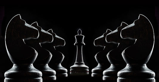 How PM Best Practices Improve Your Leadership Skills