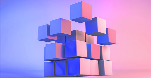 Project Management Methods: Is Governance Vital?