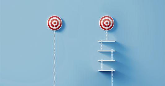 How You Can Boost Project Success Using KPI Results