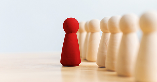 Leadership Role in Project Management