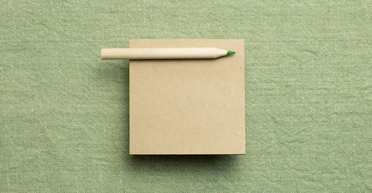 How a Lessons Learned Register Helps Your Project