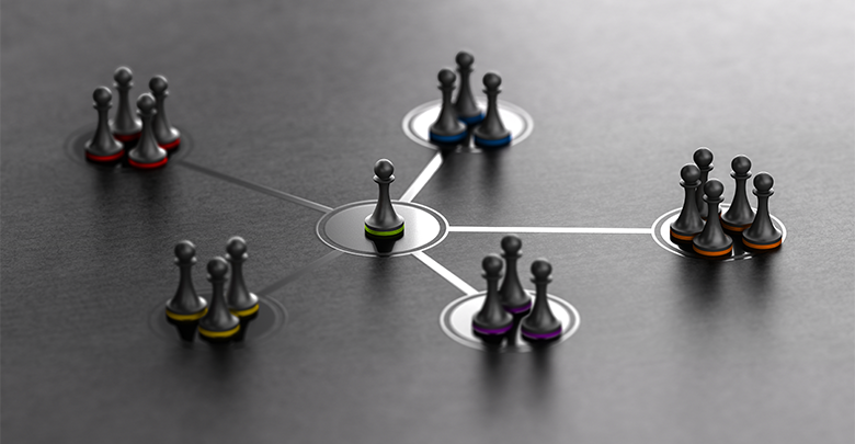 Managing Project Communications Can Be Easy If You Do This