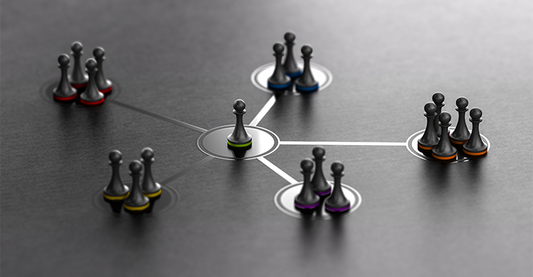 Managing Project Communications Can Be Easy If You Do This