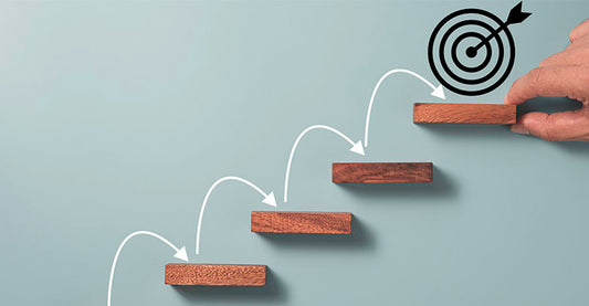 Effective Ways to Improve Your Project Management KPI