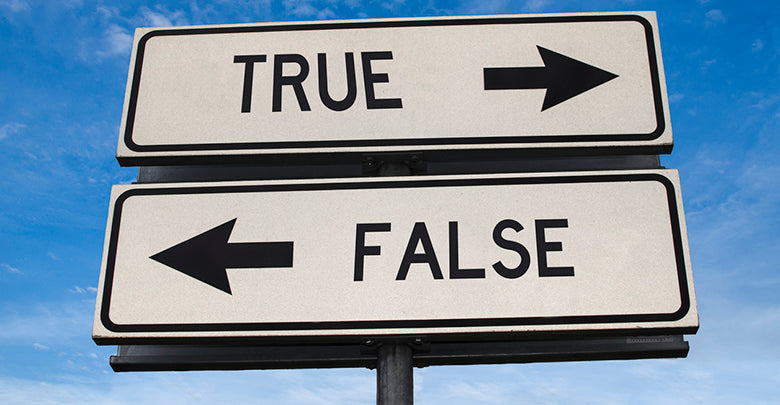 Project Managers, Do You Know These PM Principles?