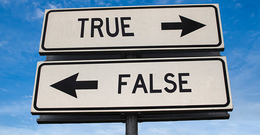 Project Managers, Do You Know These PM Principles?