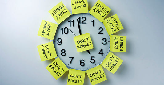 Learn More About Project Managers’ Responsibilities