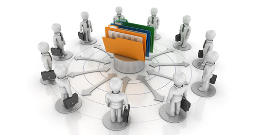 The Best Practices for Effective Portfolio Management