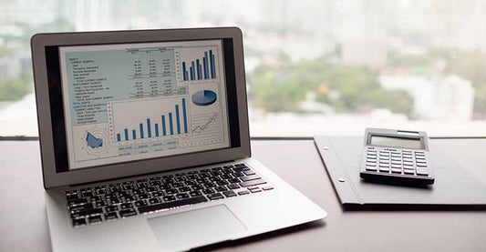 How to Achieve a Successful Portfolio Management Process