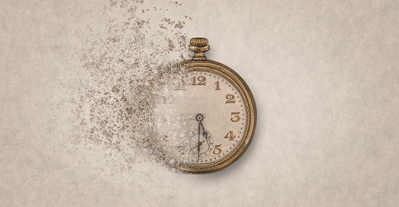 PM Best Practices to Help You Prioritize Projects