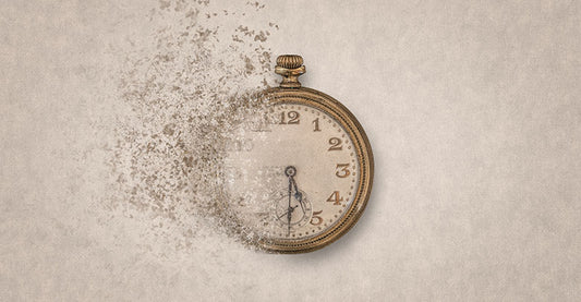 PM Best Practices to Help You Prioritize Projects