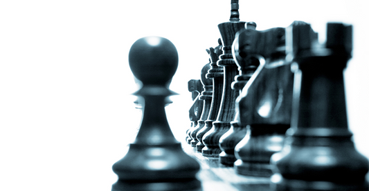 Project Governance: What Is It? How Do You Manage It?