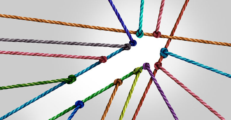 How Project Stakeholders Manage Your Project’s Future