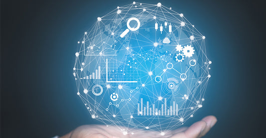 Why a Project Dashboard Is Crucial to a Team’s Progress