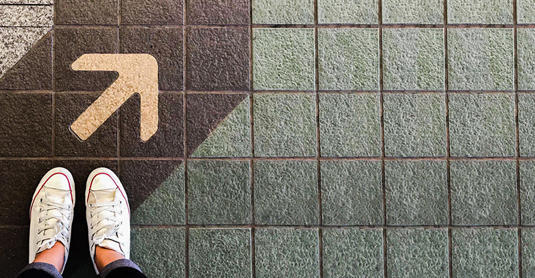 Is a Project Management Dashboard an Effective Tool?