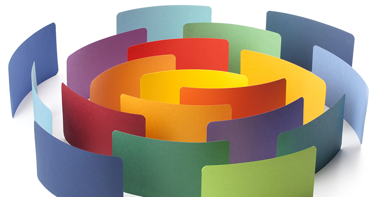 Is Stakeholder Capitalism Integral to Project Success?