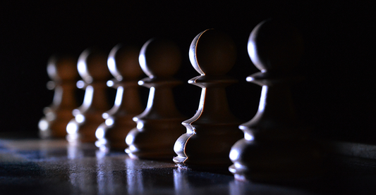 How Crucial is Stakeholder Analysis in Project Management?