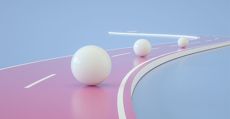 Project Deliverables: How to Create Successful Projects with Them