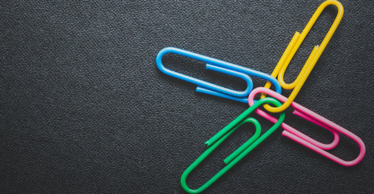 How to Encourage Team Collaboration With Ease