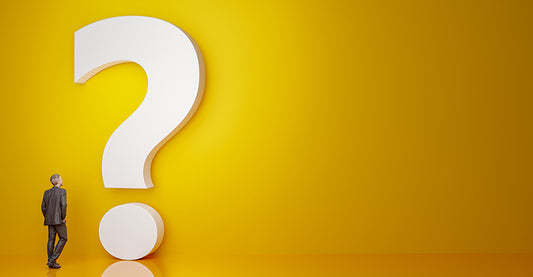 Questions on Project Deliverables Every Manager Must Ask
