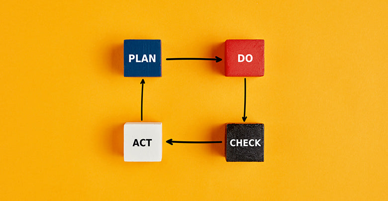 phase-gate-analyzing-its-components-and-advantages-trueproject