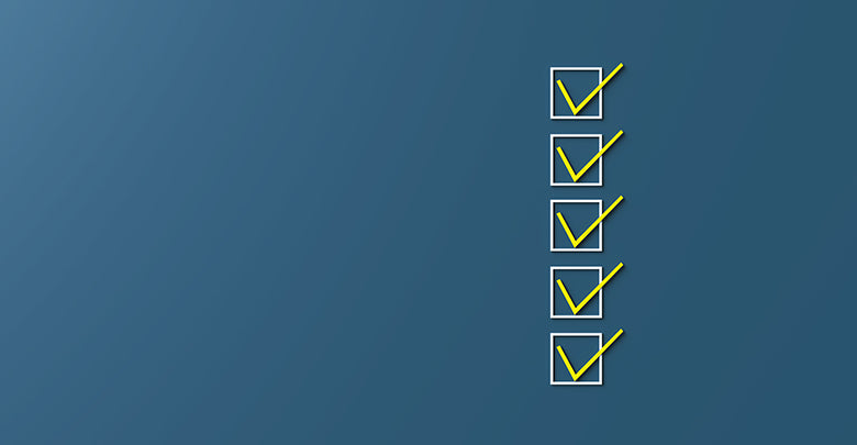 Tips to Plan and Manage Your Project Governance