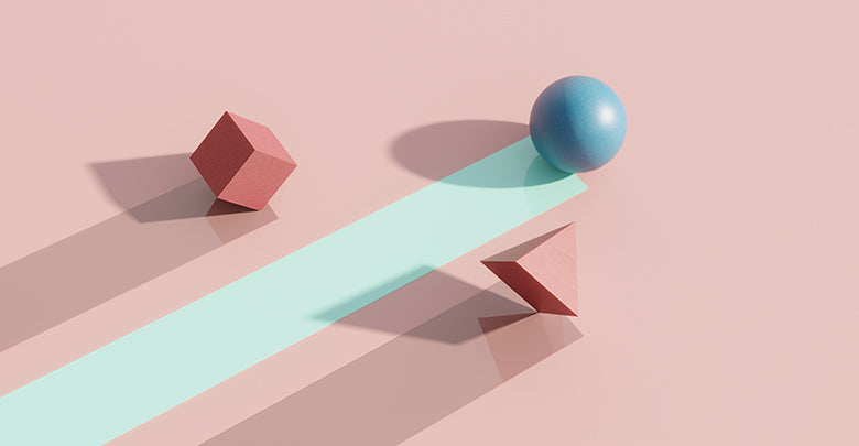 PM Best Practices: Tips to Assure Your Project Success
