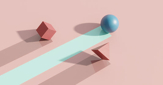 PM Best Practices: Tips to Assure Your Project Success