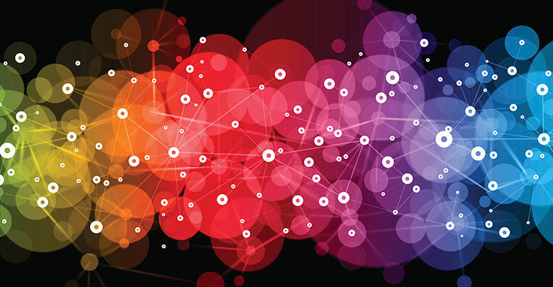 Tips to Enhance Teamwork and Communication Within a Group