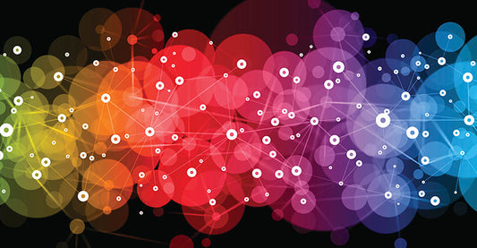Tips to Enhance Teamwork and Communication Within a Group