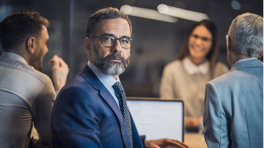 CIOs, Secure Competitive Advantage  or Risk Business Irrelevance