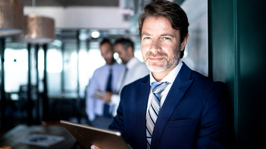 Enterprise Cloud Strategy Complexity: A Barrier to Success