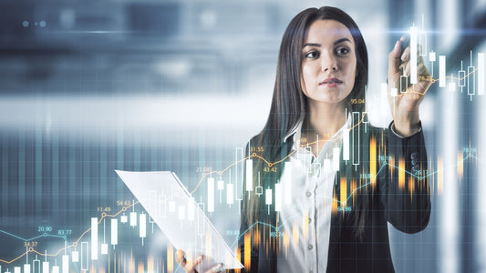 How Disruptive Business Models Are Reshaping the Tech Industry