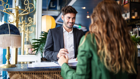 Customer Centric Innovation: How to Put the Customer at the Heart of Your IT Strategy