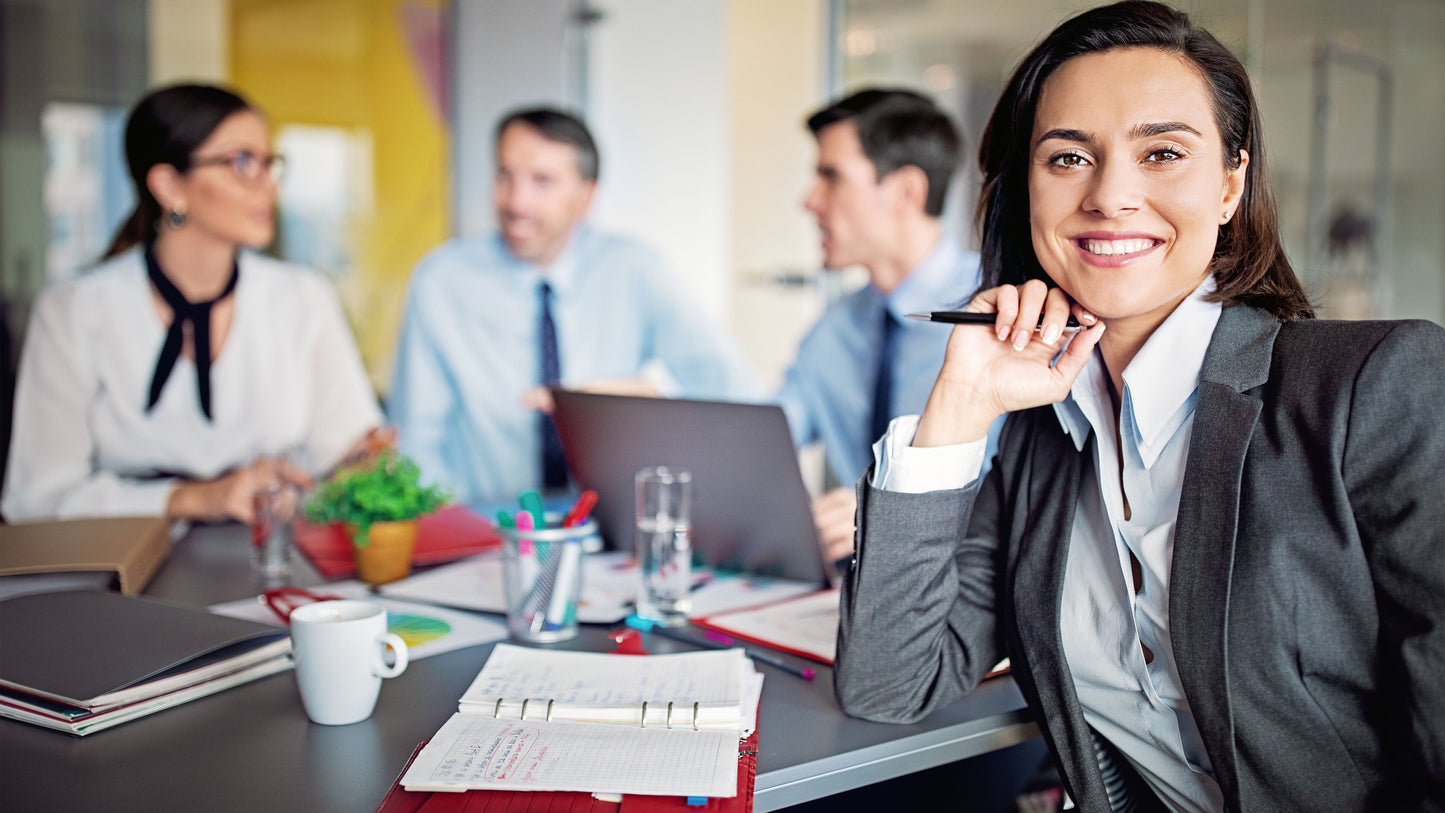 IV&V: Is It Really Effective in Project Management?