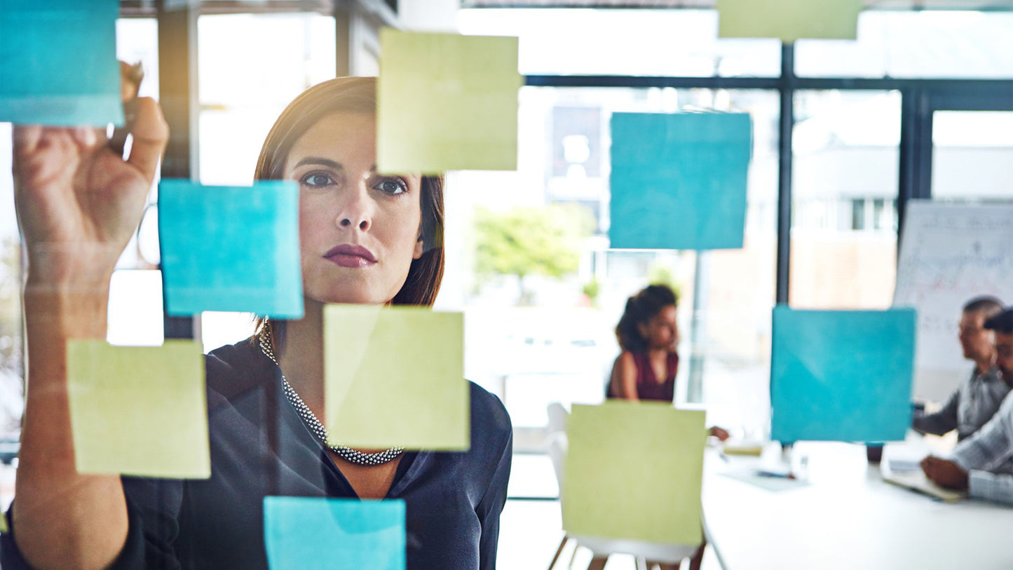 Does Your Project Prioritize Issue Management?