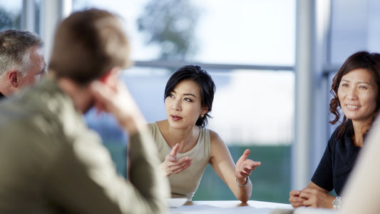 Is Project Issue Management Central to Success?