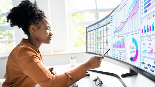 Why Predictive Modeling Matters to Your Business?