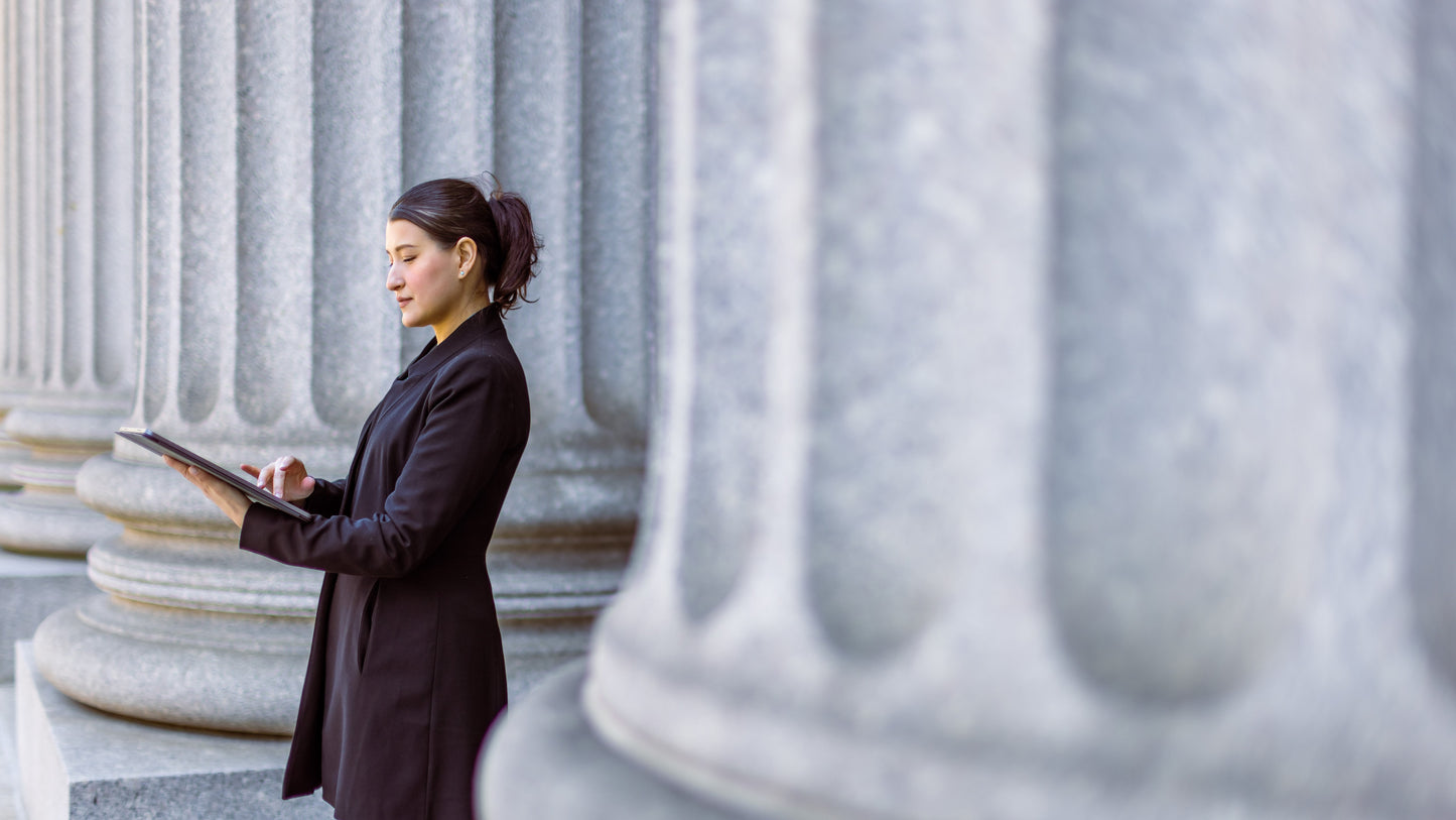 Choosing the Right IT Governance Frameworks: Don't Risk Mistakes