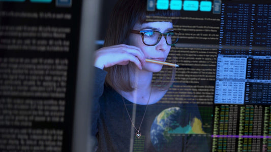 Embrace Predictive Data Analytics or Risk Project Failures!