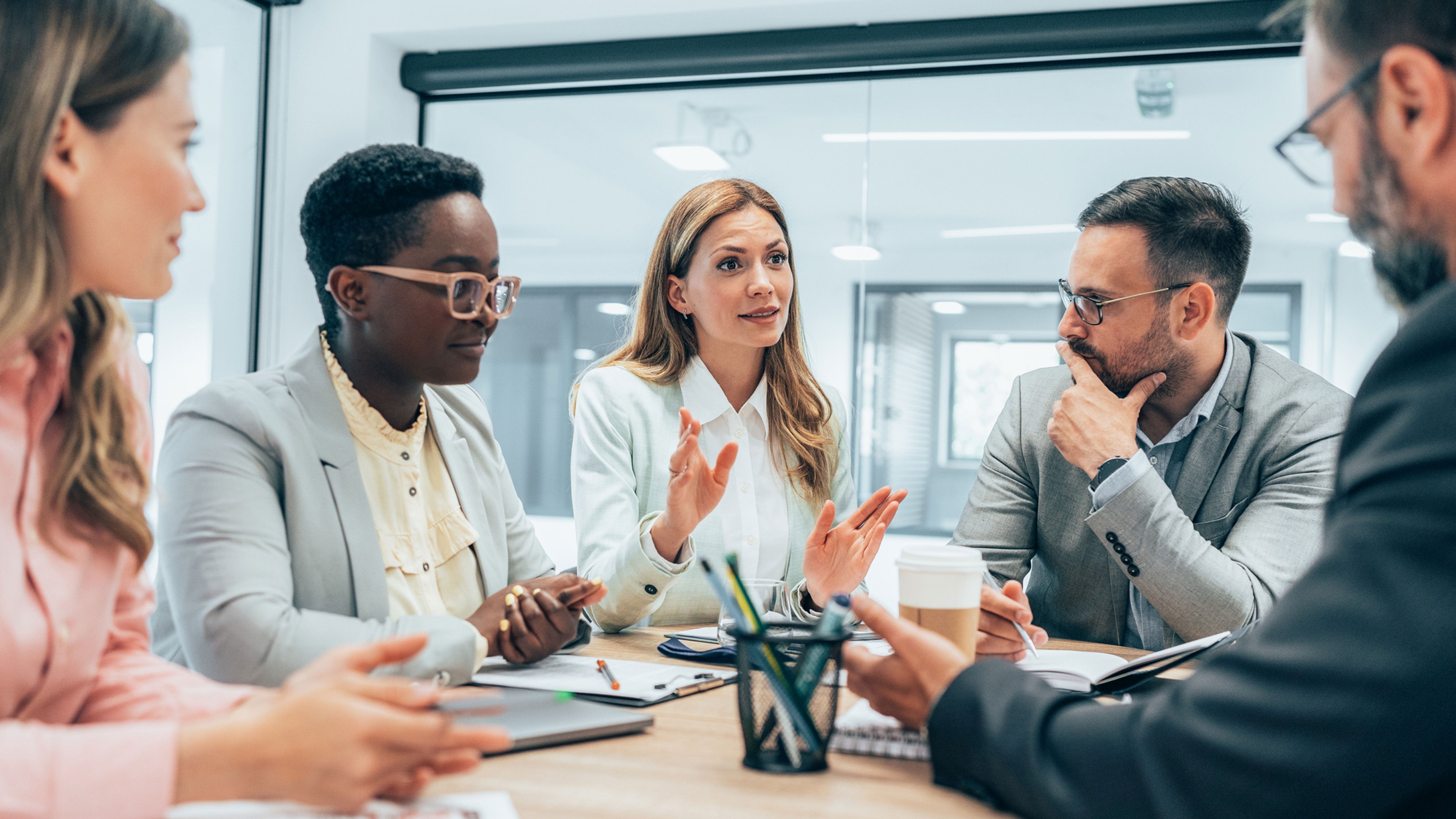 Project Management Best Practices You May Not Know – TrueProject