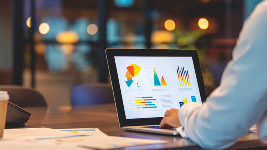 Project Metrics: Early Alert for Project Troubles