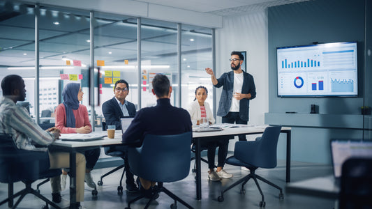 Can Your Stakeholder Engagement Assessment Matrix Be Trusted?