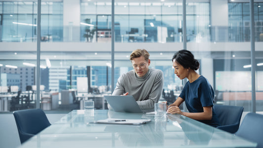 Project Leadership Challenge: Overwhelmed by Ideas, No Strategy