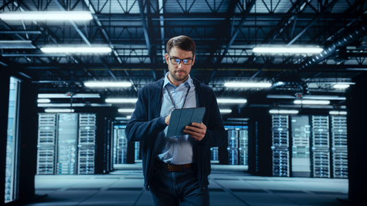 Is Independent Verification and Validation (IV&V) Really Necessary for Projects?